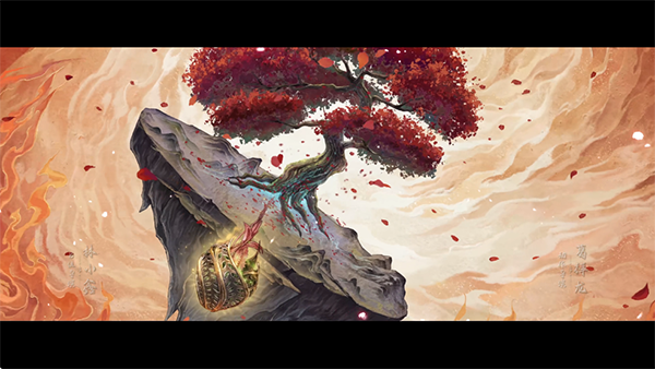 幽灵4k电视盒子截图2