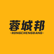 蓉城邦生活服务平台app安卓版