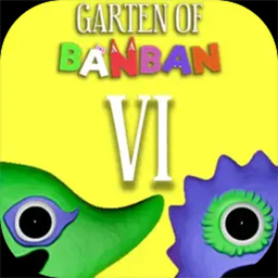 班班幼儿园6鲤鱼解说中文版v1.0