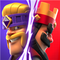 clash royale官方版v150535003