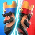 clash royale国际服v150535003