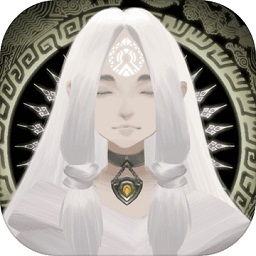 太古之火手机版v1.0.2