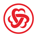 飘运宝软件v4.2.1
