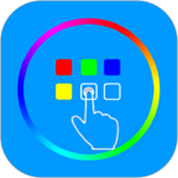 BLEDIM2手机版v1.957