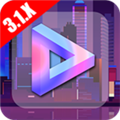 黑枫TV解锁版v3.1.5