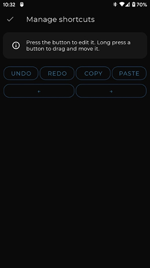 TouchDroid手机版截图4