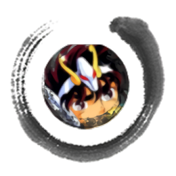 圣斗士星矢怀旧卡牌手游v3.6
