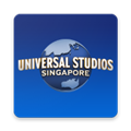 Universal SG appv2.1.4