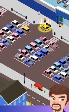 渔业发展国免费版截图2