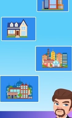 渔业发展国免费版截图3