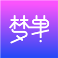 梦单app悬赏任务接单平台v3.0.5.0