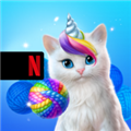 可爱的小猫最新版本v1.55.177666.4.1