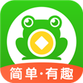悬赏蛙最新版本v5.3