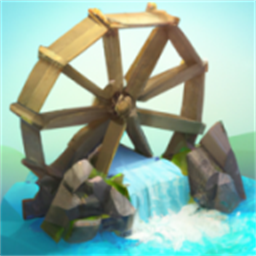 水轮游戏v1.9.7