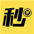 秒单appv3.0.6.3
