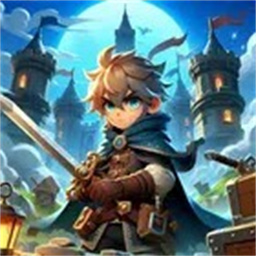 王国急速塔防手机版(King Of Defense)v1.3
