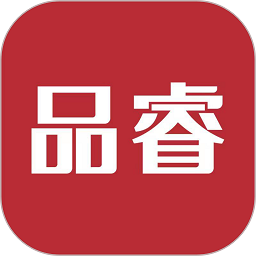 品睿MBA考研v1.7.71