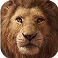 Beast Lord游戏官方版v1.0.107