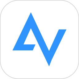 远程看看官方版v3.5.1