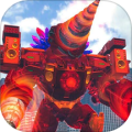 超级蝙蝠英雄最新版v1.1.8