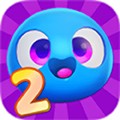 my boo2最新版v1.19.38