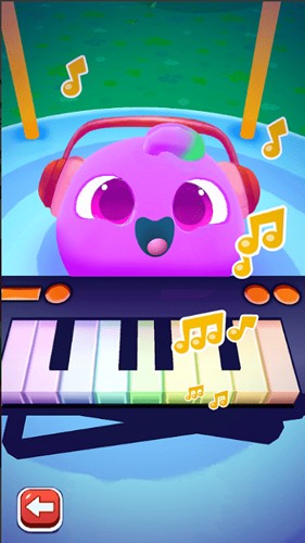 my boo2最新版截图1