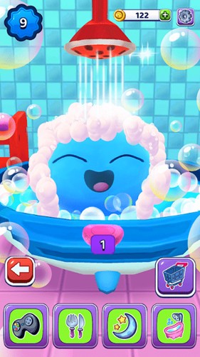 my boo2最新版截图2
