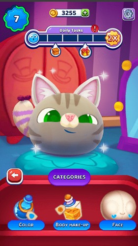 my boo2最新版截图4