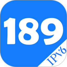 中国电信189邮箱v8.9.3