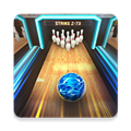 Bowling Crewv1.90