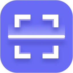 桔子二维码官方版v4.5.0