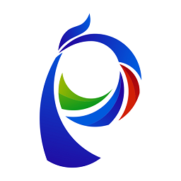 唐山智慧泊车手机版appv2.1.6