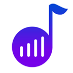 爱听铃声app官方最新版v2.3.0