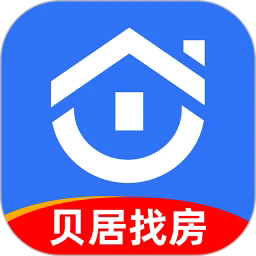 贝居找房手机版v1.0.8