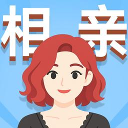 可真有一套小游戏免广告