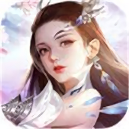 养牛模拟器手机版v1.3