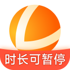 雷神加速器app手机最新版v2.3.4