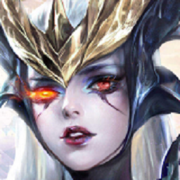 最后的骑士百度客户端v1.0.0