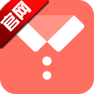 最美证件照制作官方版v4.7.36