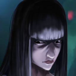 都市传说之外卖最新版(UrbanLegendHK)v1.2.3