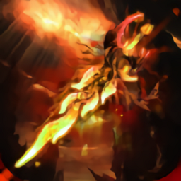 第一神拳胜利之魂手机版v1.19.3