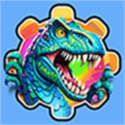 深空前线最新版v1.0.1