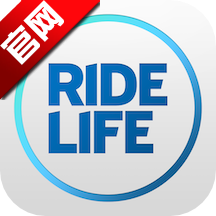 捷安特骑行app最新版v4.2.9