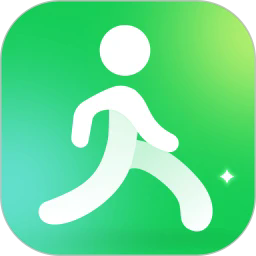 每日走路多多官方版v1.1.2
