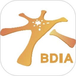 北京大兴机场v3.1.3