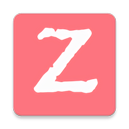 z动漫2025最新版本v2.3.6