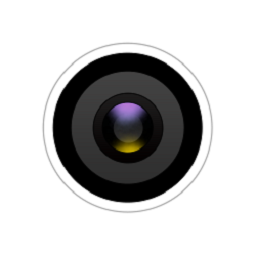 vivo相机最新版本v13.2.6.107