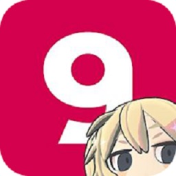 gogh人偶和专注最新版v2.6.0