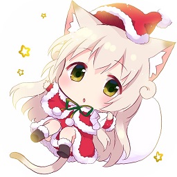 皮皮喵lite极速版v0.8.8