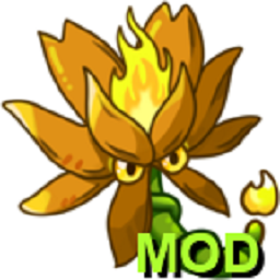 植物大战僵尸融合版MG内置菜单最新版v2.7